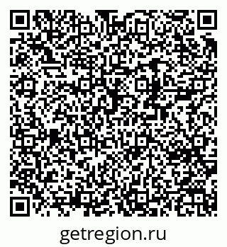 79370213562