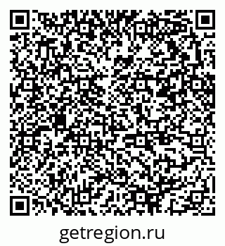 79370213564