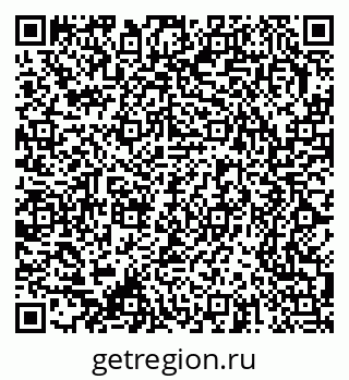 79370213565