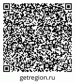 79370213568