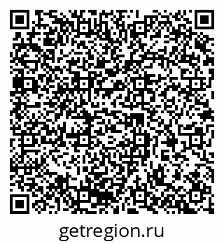 79370213570