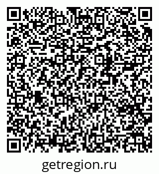 79370213571