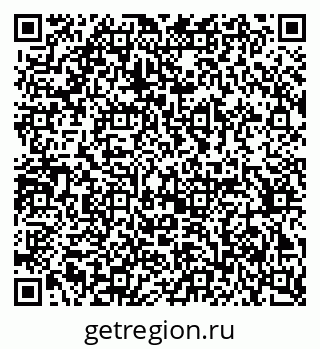 79370213572