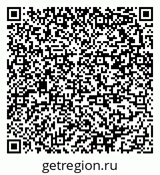 79370213574