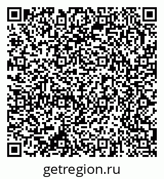 79370213575