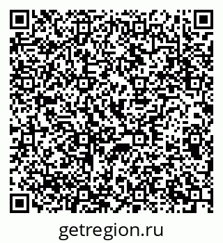 79370213576