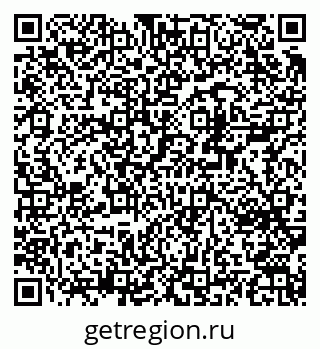 79370213578