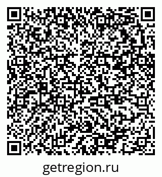 79370213579