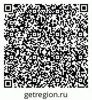 79370213583