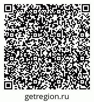 79370213584