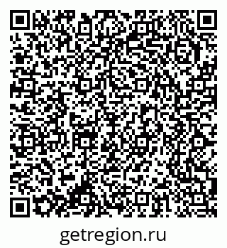 79370213585