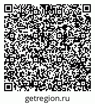 79370213586