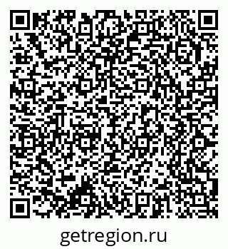 79370213587