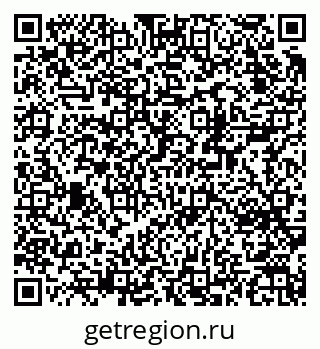 79370213589