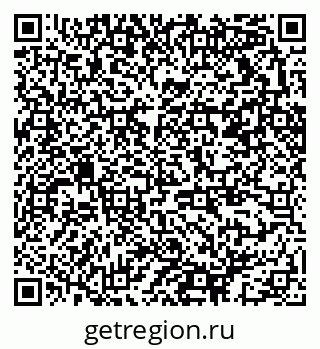 79370213590
