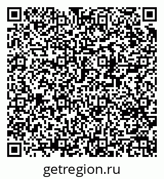 79370213591