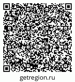79370213593
