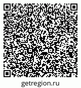 79370213594