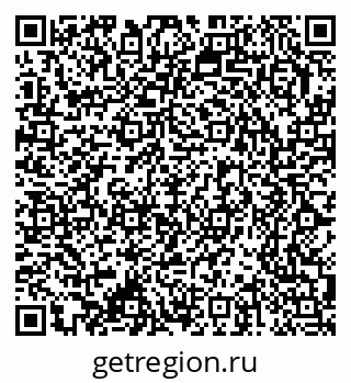 79370213595