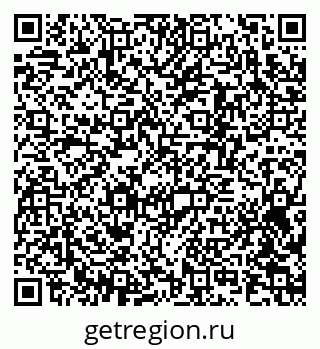 79370213596
