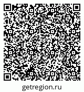 79370213598