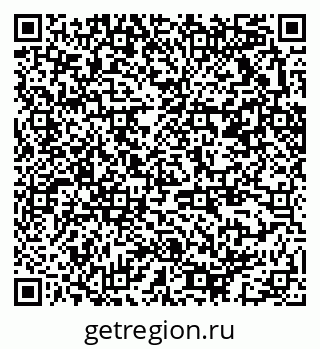 79370213600