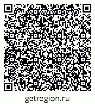 79370213601