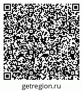 79370213602