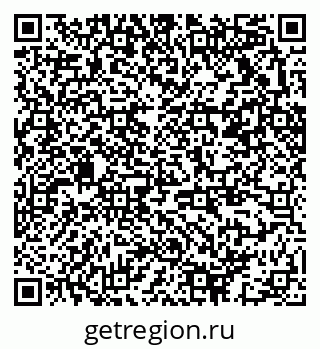 79370213603