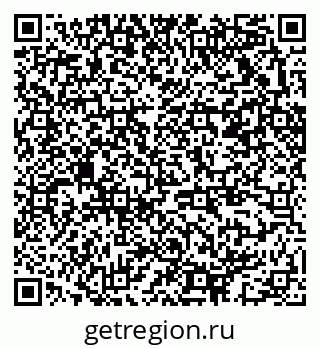 79370213604
