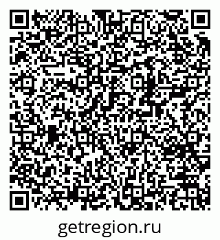 79370213605