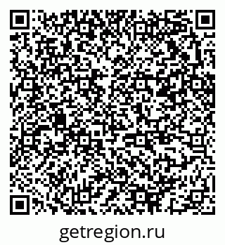 79370213606