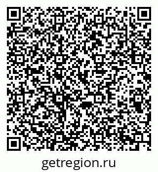 79370213607