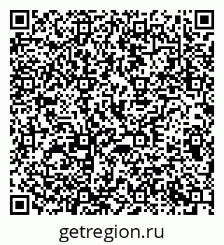 79370213608