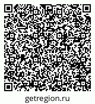 79370213609