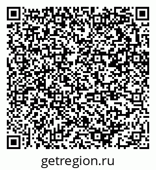 79370213610