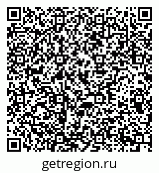 79370213611