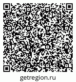79370213612