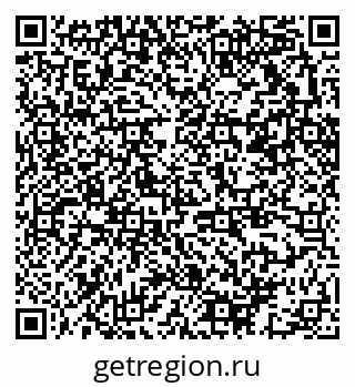 79370213613