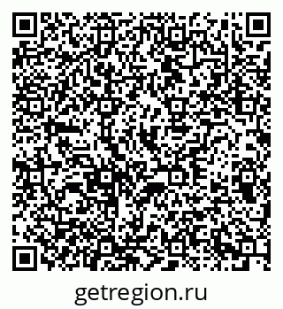 79370213614
