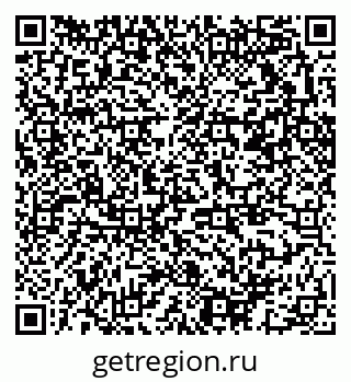 79370213616