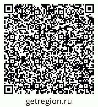79370213618