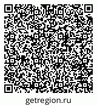 79370213619
