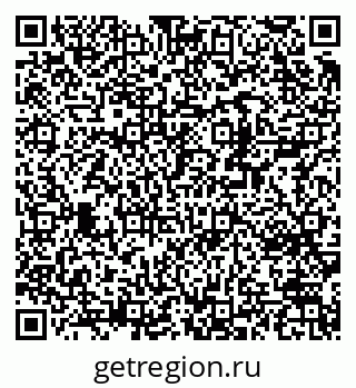 79370213620
