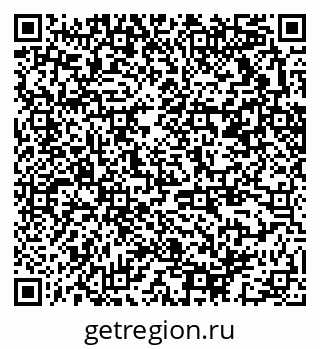 79370213621