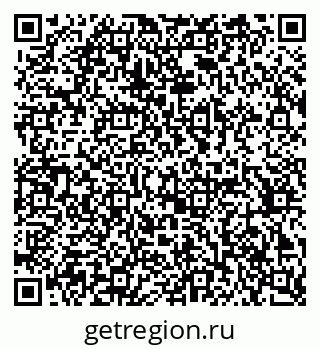 79370213624