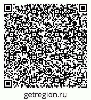 79370213625