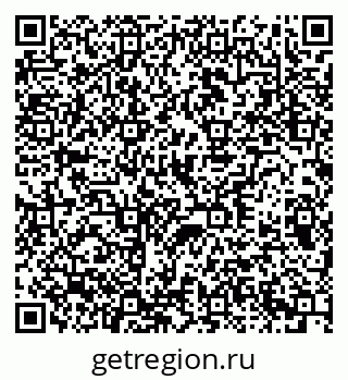 79370213627