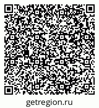 79370213628