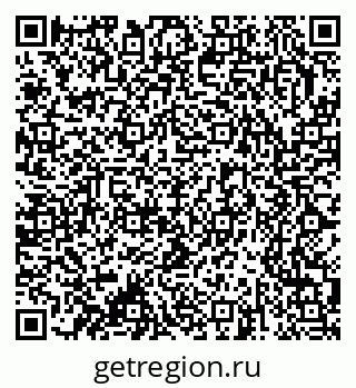79370213631